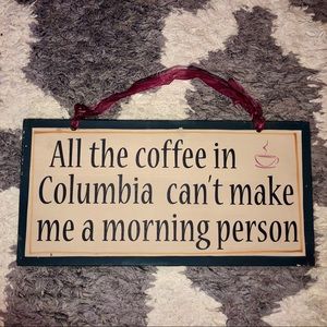 Home Decor